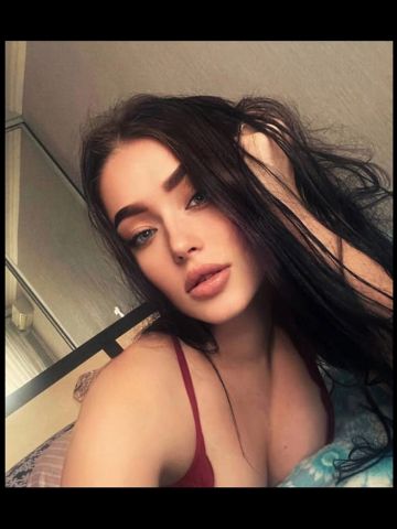 Юнона